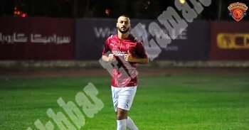 اخبار الزمالك -  الزمالك يحصل على توقيع صفقة جديدة .. ظهير المستقبل في الزمالك .. صفقات جديدة في الزمالك .. كبيركم الزمالك أبكي يا أهلي على حالك