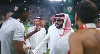 اخبار الزمالك - بتخطى هذا الثنائي..شيكابالا يسجل رقم قياسي غير مسبوق داخل الزمالك بعد التتويج بالسوبر الإفريقي ويوجه رسالة نارية لجمهور الزمالك.. ميدو يسخر من هزيمة الأهلي "نام نيننا"