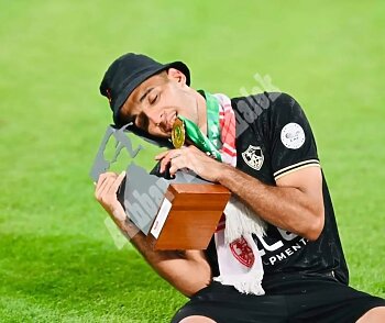 اخبار الزمالك - بعد الفوز بالسوبرالأفريقي.  ترند النوم يتصدر جوجل بصور نجوم الزمالك ومحبيه وبهدلة ربيعة وعبد الواحد وتعليق الأهلي والكاف 