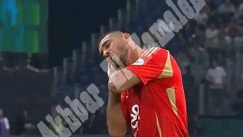 اخبار الزمالك - بعد الفوز بالسوبرالأفريقي.  ترند النوم يتصدر جوجل بصور نجوم الزمالك ومحبيه وبهدلة ربيعة وعبد الواحد وتعليق الأهلي والكاف 