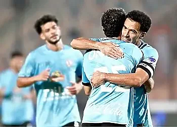 اخبار الزمالك - الزمالك يتراجع عن ضم صفقة من العيار الثقيل .. كواليس مفاوضات الأهلي مع حارس الزمالك .. نجم الزمالك يطيح بإمام عاشور