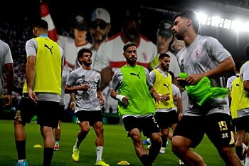 اخبار الزمالك - اخبار الزمالك اليوم في الصحف: صفقتين جديدتين في الزمالك .. سر فشل صفقة رمضان صبحي .. حظر على نجم الزمالك 