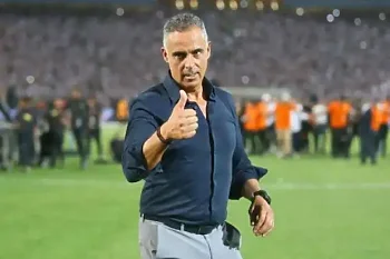 اخبار الزمالك - اخبار الزمالك اليوم في الصحف: الزمالك يقترب من ضم مدافع المنتخب .. سر غياب جوميز .. الزمالك يجهز مفاجأة لبوبيندزا