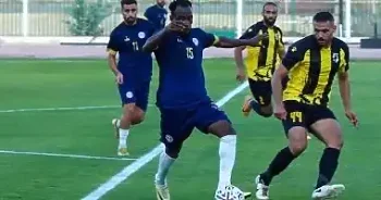 اخبار الزمالك - تعرف على جدول مباريات اليوم الثلاثاء والقنوات الناقلة