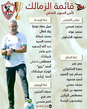 اخبار الزمالك - بالصور ..بعثة الزمالك تتوجه إلى الإمارات للمشاركة في السوبر المصري ب25 لاعب ..وإستبعاد عشر لاعبين 