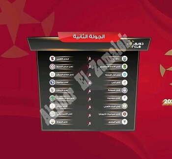 اخبار الزمالك - لن يخرج من القاهرة وبرج العرب ثورة جماهير الزمالك بعد مجاملة الأهلي فى قرعة دوري النيل والزمالك  كعب داير ..تعرف على مباريات الزمالك والأهلي بالملاعب 