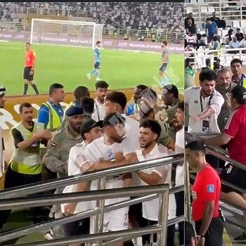 اخبار الزمالك - الزمالك يستعين بالسفير المصري..تحويل شلبي ودونجا إلى نيابة ابو ظبي ..تجهيز عمر جابر قبل مواجهة الأهلي فى نهائي السوبر المصري 