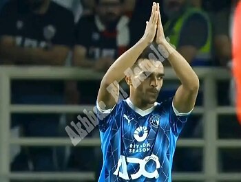 اخبار الزمالك - مشاهد من تأهل الزمالك لنهائي السوبر المصري. ترقيصة ناصر كوستا ....لقطة زيزو مع" النونة" وصدة عواد ورهان جوميز واعتذار أوباما ودموع مصطفى فتحى 