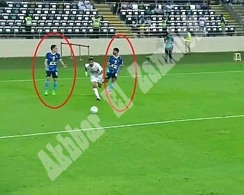 اخبار الزمالك - مشاهد من تأهل الزمالك لنهائي السوبر المصري. ترقيصة ناصر كوستا ....لقطة زيزو مع" النونة" وصدة عواد ورهان جوميز واعتذار أوباما ودموع مصطفى فتحى 