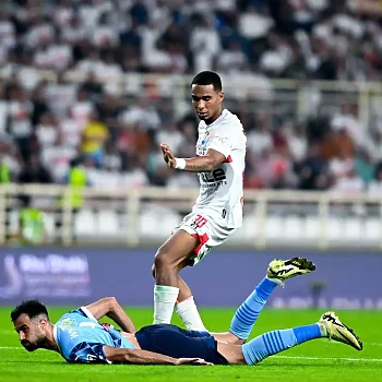 اخبار الزمالك - اخبار الزمالك في الصحف. غلق ملف الصفقات.تهديد بالانسحاب من السوبر المصري. رفض طلب الحكام الأجانب..وعد الجزيري. فلوس باتشيكو 