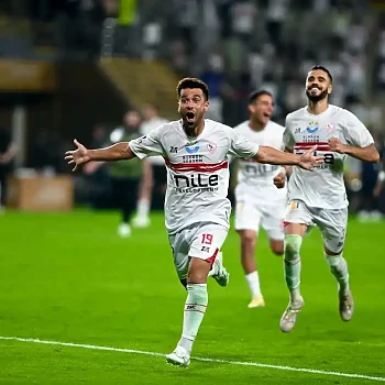 اخبار الزمالك - عااااجل.  الزمالك يهدد بالانسحاب من السوبر المصري..