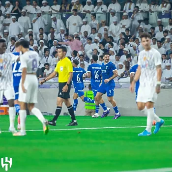 اخبار الزمالك - سقوط الريان امام اهلى جدة .9 أهداف وحالة طرد وعودة نيمار فى فوز الهلال السعودي على العين الإماراتي خارج الديار ..السد القطري يهزم بيرسبوليس الإيراني 