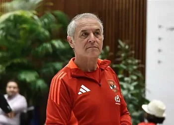 اخبار الزمالك - اخبار الزمالك اليوم في الصحف: مغامرة جوميز أمام الأهلي .. انتقام كولر من الزمالك .. بشرة خير للزمالك قبل مواجهة الأهلي