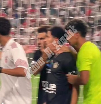 اخبار الزمالك - تفاصيل تسديد  شيكابالا لركلة الجزاء السابعة  أمام الأهلي .. الأرقام تكشف مفاجأة عن عواد  .. تقييمات لاعبي الزمالك والأهلي فى السوبر المصري 