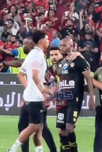 اخبار الزمالك - تفاصيل تسديد  شيكابالا لركلة الجزاء السابعة  أمام الأهلي .. الأرقام تكشف مفاجأة عن عواد  .. تقييمات لاعبي الزمالك والأهلي فى السوبر المصري 