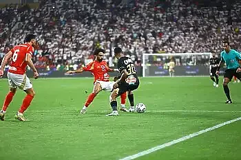 اخبار الزمالك - بعثة الزمالك تغادر الإمارات بعد ضياع السوبر المصري بفعل فاعل ..واستمرار هذا الثلاثي فى أبو ظبي لدعم المحبوسين 