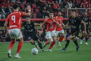 اخبار الزمالك - اخبار الزمالك اليوم في الصحف: قرار مفاجئ من الزمالك بعد خسارة السوبر .. جوميز في مرمى الاتهامات .. الزمالك يترقب عودة هذا الثنائي