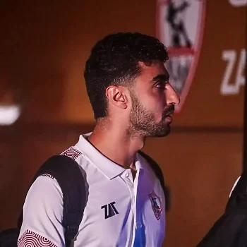 اخبار الزمالك - اخبار الزمالك فى الصحف .إيجاريا يصدم الزمالك..مطالب جوميز ومصير  زياد كمال..مواجهة النصر في ليبيا. إستناف تدريبات الزمالك اليوم 