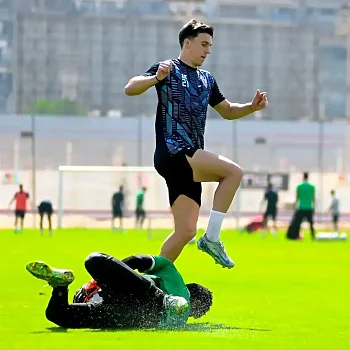 اخبار الزمالك - اخبار الزمالك اليوم: حسم أهم صفقات الزمالك .. جوميز يطلب هذه الصفقة .. قاهر الأهلي في الزمالك .. حظر في الزمالك .. ذبح ثلاثي الزمالك .. براءة الزمالك