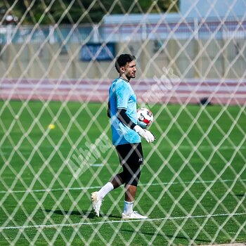 اخبار الزمالك - بالصور ..7  مشاهدة مثيرة تخطف الأنظار في تدريب الزمالك اليوم بتألق الرباعي فى هذه الفقرة قبل مواجهة البنك الأهلي 