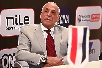 اخبار الزمالك - تعليق الزمالك بعد فرمان محمد بن  زايد آل نهيان بالعفو عن عبد الواحد ودونجا وشلبي ..نكشف موعد الإفراج عن ثلاثي الزمالك المحبوس 