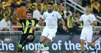 اخبار الزمالك - تعرف على جدول مباريات اليوم الخميس 31 أكتوبر 2024 والقنوات الناقلة