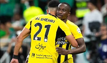 اخبار الزمالك - ثلاث مباريات فى الدوري أبرزها ..الزمالك ضد البنك الأهلي..النصر ضد الهلال فى دوري روشن الاتحاد يهزم الأهلي 