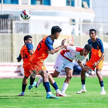 اخبار الزمالك - بالصور . الزمالك يطفأ الشمس قبل مواجهة سموحة بمشاركة المجمدين وظهور شلبي ودونجا 