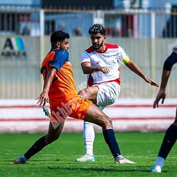 اخبار الزمالك - بالصور . الزمالك يطفأ الشمس قبل مواجهة سموحة بمشاركة المجمدين وظهور شلبي ودونجا 