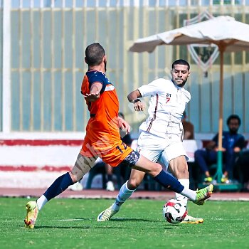 اخبار الزمالك - بالصور . الزمالك يطفأ الشمس قبل مواجهة سموحة بمشاركة المجمدين وظهور شلبي ودونجا 