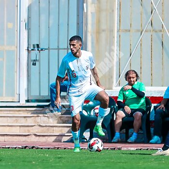 اخبار الزمالك - بالصور . الزمالك يطفأ الشمس قبل مواجهة سموحة بمشاركة المجمدين وظهور شلبي ودونجا 