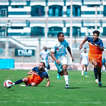 اخبار الزمالك - بالصور . الزمالك يطفأ الشمس قبل مواجهة سموحة بمشاركة المجمدين وظهور شلبي ودونجا 