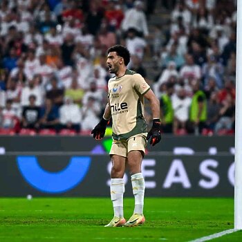 اخبار الزمالك - حسام حسن يحسم مصير محمد عواد من قائمة المنتخب .ضم إسلام الشاطر لجهاز ميكالى 