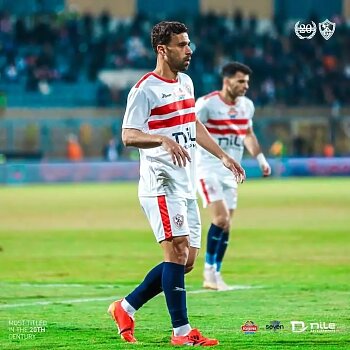 اخبار الزمالك - أخبار الزمالك اليوم فى الصحف .صفقة بيرسي تاو. تجديد عقد عبد الله السعيد. مدة غياب زيزو. رحيل زياد كمال. تجهيز ميشالاك ذبح علي ياسر 