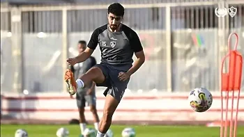 اخبار الزمالك - بعد تريقة لاعبي الزمالك عليه .محمد إسماعيل يكشف هل يعود زياد كمال إلى إنبي ومفاجأة فى عقد محمد حمدي .ببع  كالوشا واوفا 