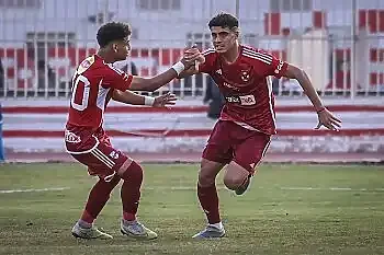 اخبار الزمالك -  جوميز يلغى تدريب الزمالك بعد ربع ساعة لهذا السبب. الأهلي يتحرك لمنع خطف رأفت..سالم الحرب على الزمالك بدأ من من عبارة أكبر قلعة رياضية 