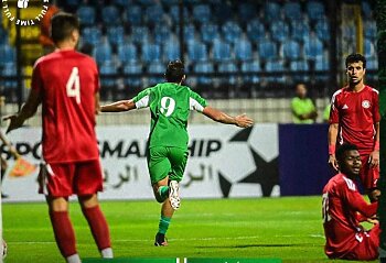 اخبار الزمالك - الإتحاد السكندري يتصدر الدوري بعد تخطى حرس الحدود..طلائع الجيش يدمر غزل المحلة فى مباراة الخمس أهداف 