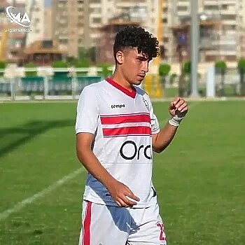 اخبار الزمالك - اخبار الزمالك اليوم: رحيل ثنائي الزمالك للدوري الإسباني .. صدمة جديدة  .. أزمة في الزمالك .. الندم على الرحيل .. بديل زيزو .. الجولة الإفريقية