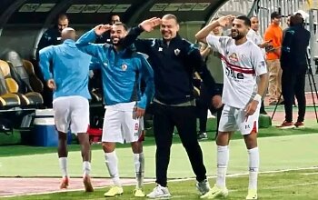 اخبار الزمالك - أخرهم عاشور وغزال ..نجوم الأهلي والزمالك خلف القضبان  أخبارهم من الرياضة إلى صفحة الحوادث 