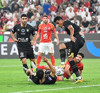 اخبار الزمالك - اخبار الزمالك اليوم: صفقة الـ 16 مليون .. حسام عبد المجيد يصدم الزمالك .. لبيب يحسم مصير زيزو .. جدل أزمة الجزيري وجوميز .. مصير فتوح