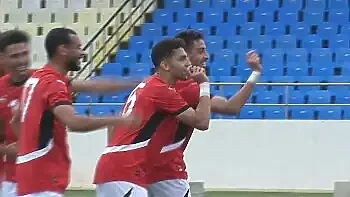 اخبار الزمالك - كوماندوز رجال الزمالك يدمر الجزيرة ..سيدات الزمالك لكرة القدم تهزم مودرن سبورت. طائرة الزمالك تحلق فوق المعادى 