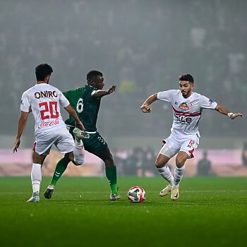 اخبار الزمالك - اخبار الزمالك اليوم في الصحف: 4 صفقات جديدة .. حسم مصير التجديد لهذا الخماسي .. هدية  لجوميز