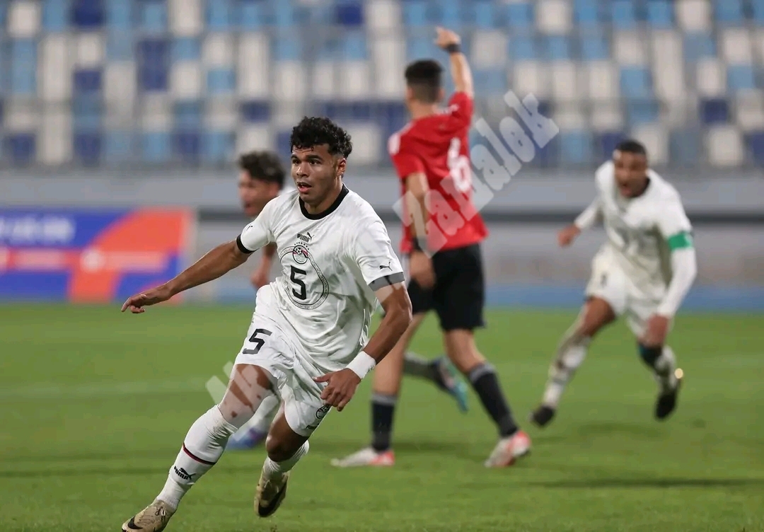 اخبار الزمالك - بوستنجى يقود منتخب مصر للشباب للفوز على ليبيا فى الوقت القاتل 