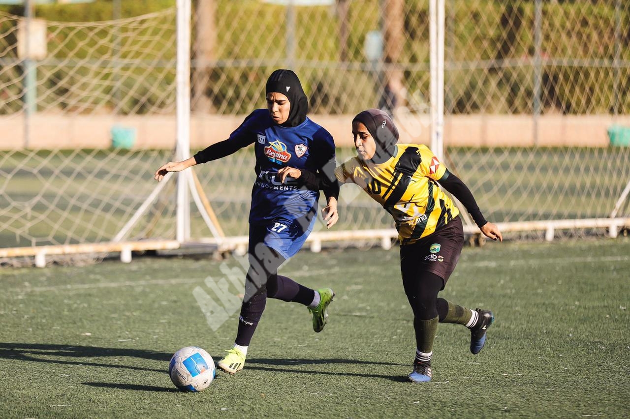 اخبار الزمالك - كوماندوز الزمالك يكتسح هليوبليس .سيدات الزمالك لكرة القدم تكتسح المعادي واليخت والطائرة تحلق فوق الشمس 